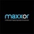 Maxxor logo