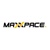Maxxpace Solutions logo