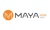 Maya Hive logo