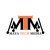 Maya Tech Media Ltd logo