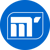 MAYA TECHNO SOFT logo