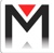 Maya Wizard Co.,Ltd. logo