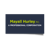Mayall Hurley P.C. logo