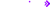 Mayami Tech logo