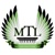 Mayberry Tax & Loans logo