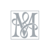 Maycock & Company LLP logo