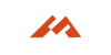Mayfield logo