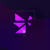 MayFly Ventures logo