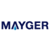 MAYGER LLC logo