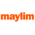 Maylim Limited logo