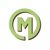 Mayo & Associates logo