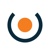 MAYOCOO logo