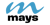 Mays & Associates, Inc. logo