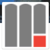 Mayse & Associates, Inc. logo