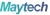 Maytech Technologies logo