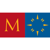 Mazars en Uruguay logo