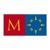 Mazars incorporating Hall Liddy logo