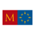 Mazars Malta logo
