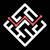 Maze Tech logo