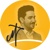 Mazen Tahhan, LLC. logo
