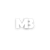 MB Media Company logo