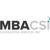 MBA Consulting Services, Inc. logo