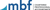 MBF Chartered Professional Accountants logo