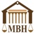 MBH Advocates & Legal Consultants logo