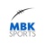MBK Sports Management Group LLC logo