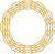 MBL Web Design logo