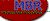 MBR Training and Consulting logo