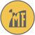 Mbrella Films logo