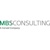 MBS Consulting logo