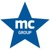 mc Group logo