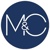 M&C logo