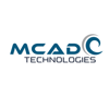 Mcado Technologies Pvt. Ltd. logo