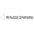 McAlister Engineering logo