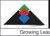 McArdle Business Advisors logo