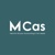 MCas Accounting & Tax Services logo