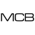 MCB Soft logo