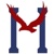 McBeath Financial Group logo