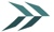 McBird Technologies Pvt Ltd logo