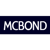 McBond logo