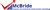 McBride Forensic Accounting & Construction Consulting logo