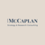 McCaplan Consulting Group logo