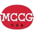MCCGUSA logo
