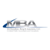 McClanathan, Burg & Associates, LLC logo