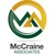 McCraine Associates logo