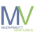 McDermott Ventures logo