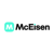 McEisen logo